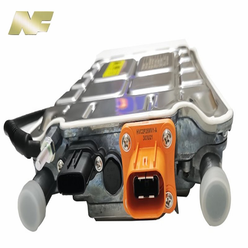 high voltage heater.jpg high voltage heater.jpg