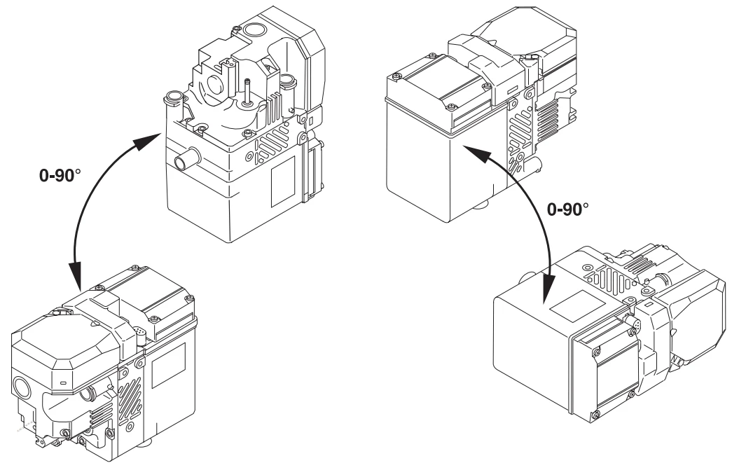 water heater diesel instalation.png