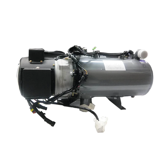 gas water parking heater.png gas water parking heater.png