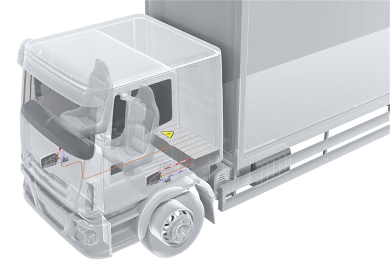 HVH Application4 HVH Application4