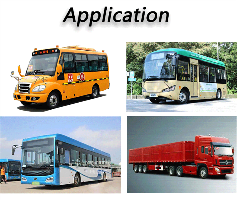 applicatipn applicatipn