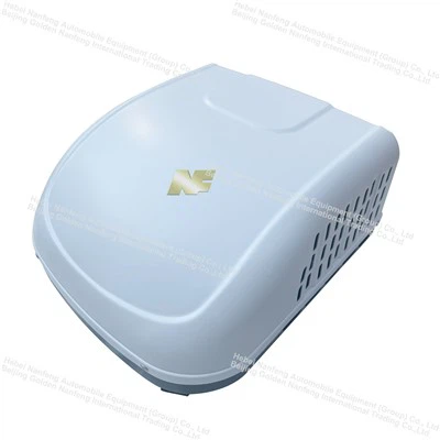 Máy điều hòa không khí RV 110V/220V