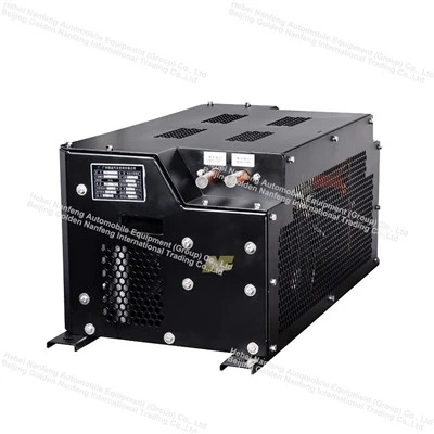 Logic tích hợp BTMS (Quy trình làm việc)