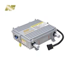 Máy sưởi EV PTC 20KW