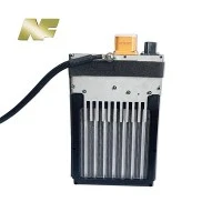Máy sưởi không khí PTC điện áp cao cho xe điện