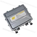 Lò sưởi điện PTC 20kw