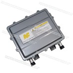 Lò sưởi điện PTC 20kw