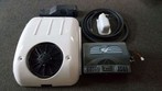 DC điều hòa không khí tự động DC16