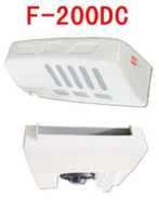 ĐƠN VỊ ĐIỆN LẠNH DC POWERERD F200DC