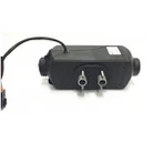Đậu xe hơi Diesel Xe nóng 2KW Tương tự Webasto Với Mini-điều khiển