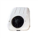 Máy lạnh điện DC16