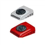 ĐIỀU HÒA KHÔNG KHÍ ĐẬU XE DC25