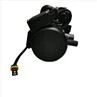 12kw 12v High-quality Parking Heater