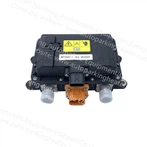 Máy sưởi làm mát PTC 1.2KW