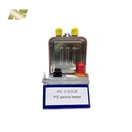 Máy sưởi PTC điện áp cao 5KW