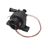 Máy bơm nước EV mới cho xe buýt