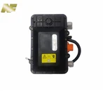 Máy nước nóng Ptc xe điện NF 8kw