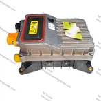 Máy sưởi làm mát PTC cho EV