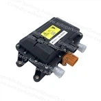 Ô tô sưởi PTC cho xe năng lượng mới